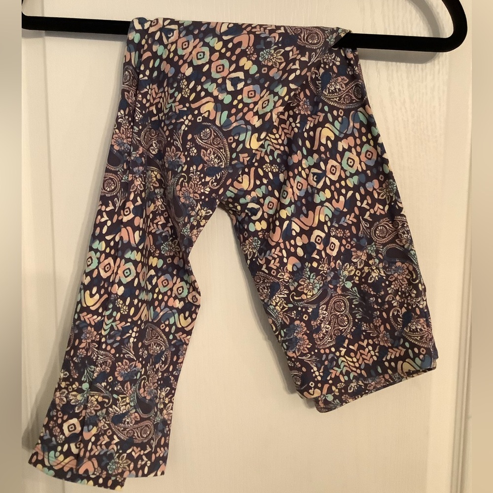 **SALE SEE BELOW** NWOT Lularoe Leggings